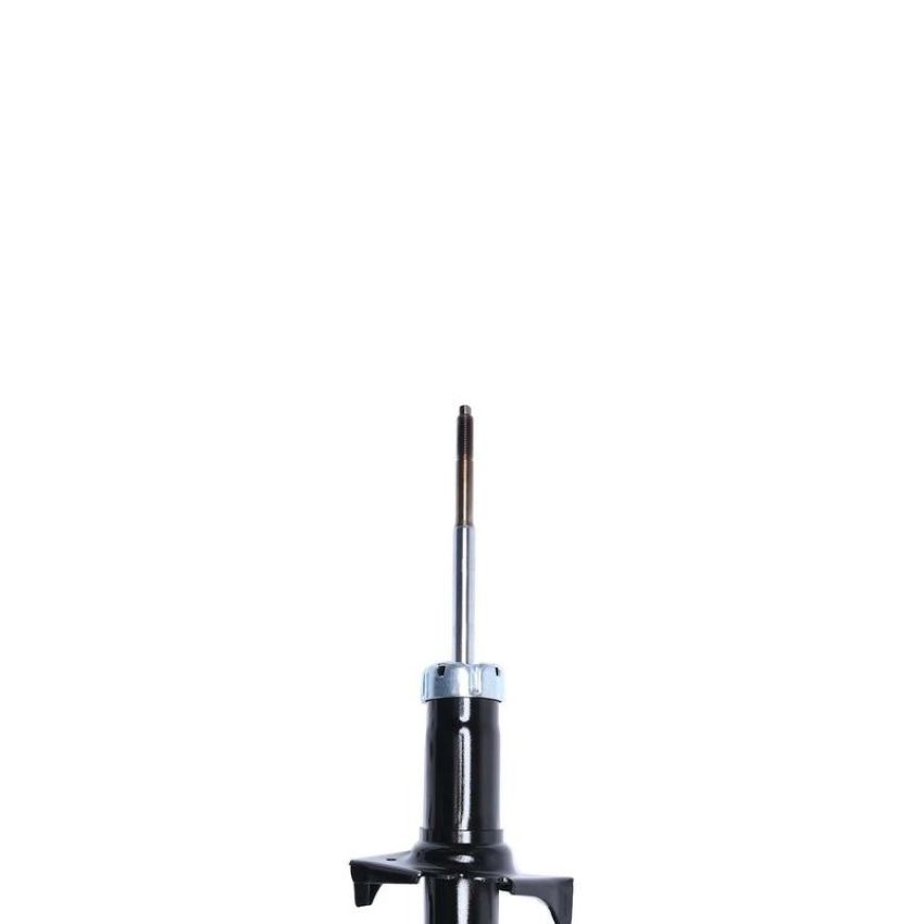 PRT PERFORMANCE RIDE 473892 PRT Suspension Strut