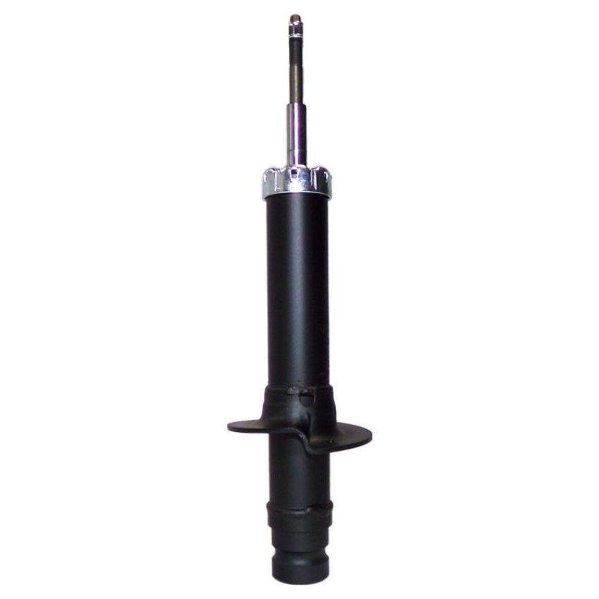 PRT PERFORMANCE RIDE 473899 PRT Suspension Strut