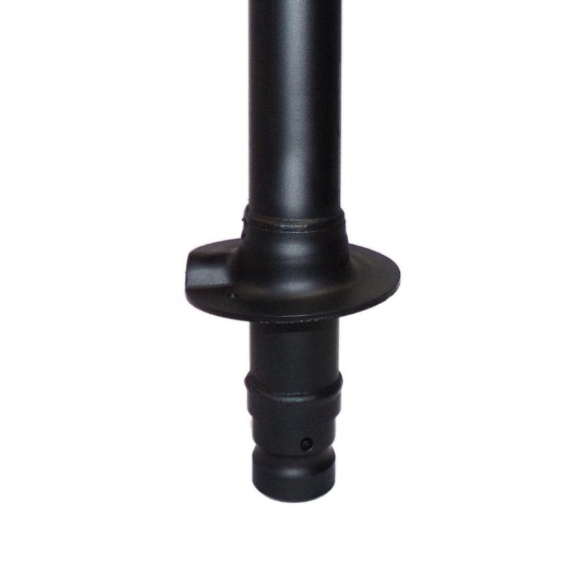 PRT PERFORMANCE RIDE 473899 PRT Suspension Strut
