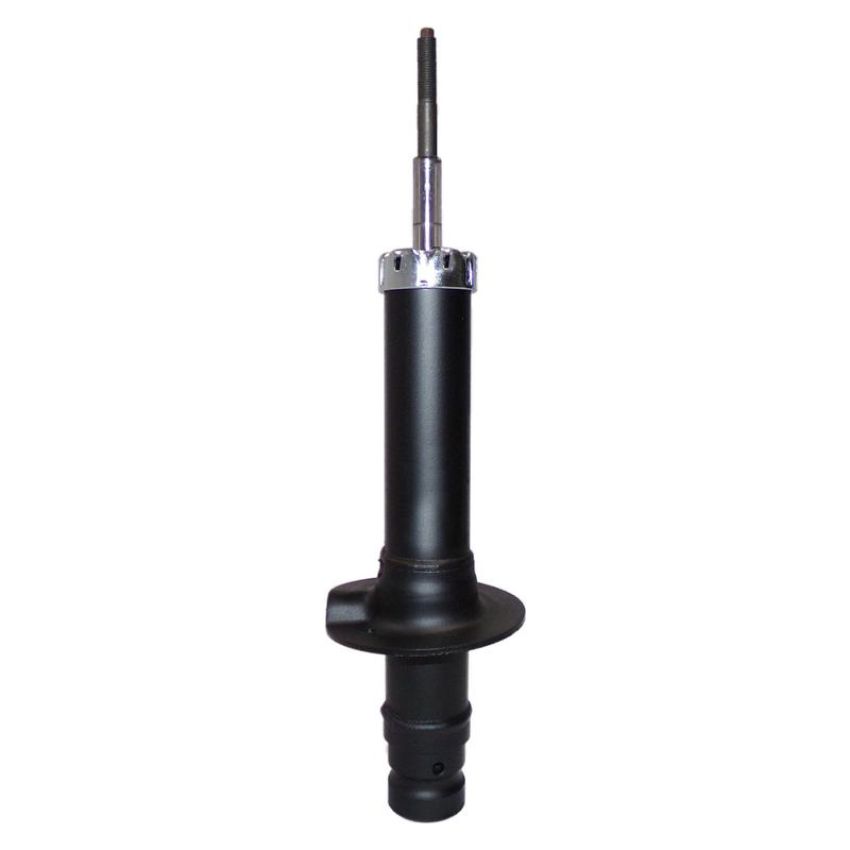 PRT PERFORMANCE RIDE 473899 PRT Suspension Strut