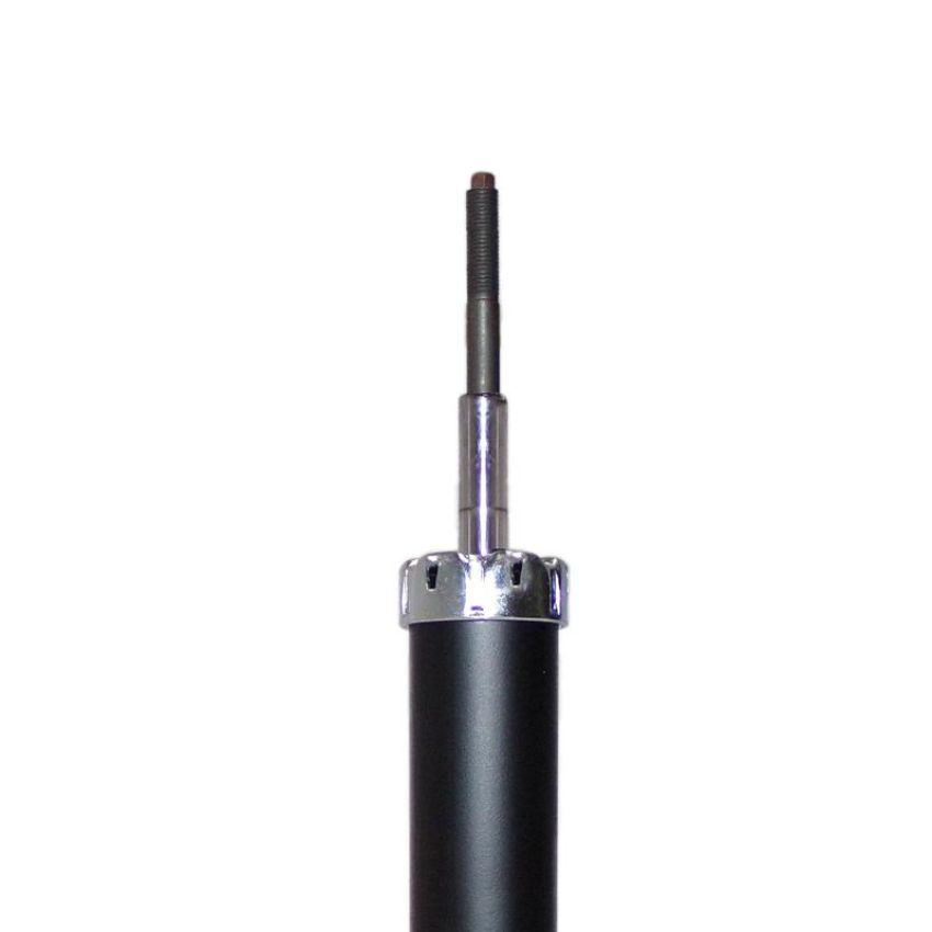 PRT PERFORMANCE RIDE 473899 PRT Suspension Strut