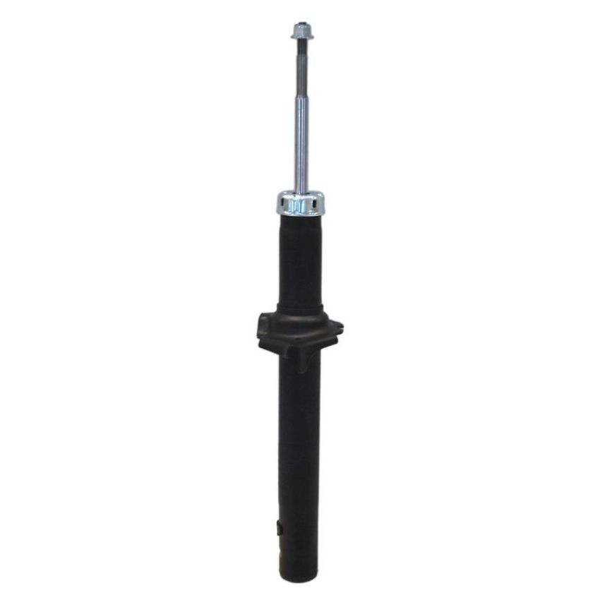 PRT PERFORMANCE RIDE 473901 PRT Suspension Strut