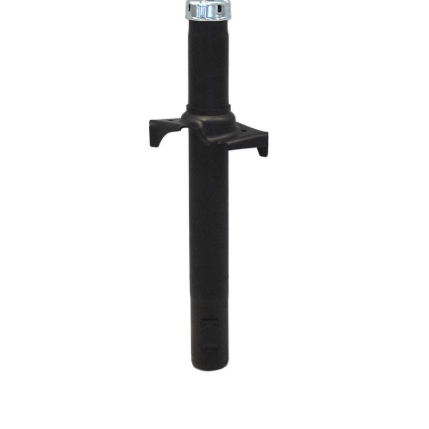 PRT PERFORMANCE RIDE 473901 PRT Suspension Strut