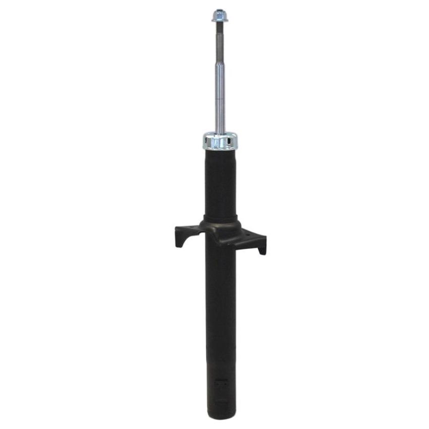 PRT PERFORMANCE RIDE 473901 PRT Suspension Strut