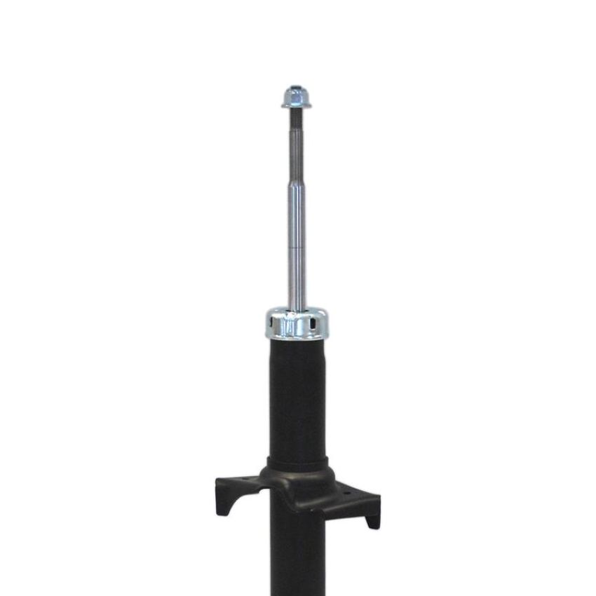 PRT PERFORMANCE RIDE 473901 PRT Suspension Strut