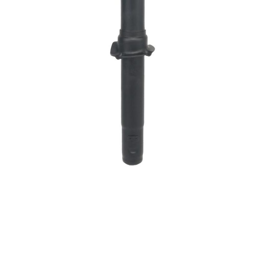 PRT PERFORMANCE RIDE 473909 PRT Suspension Strut