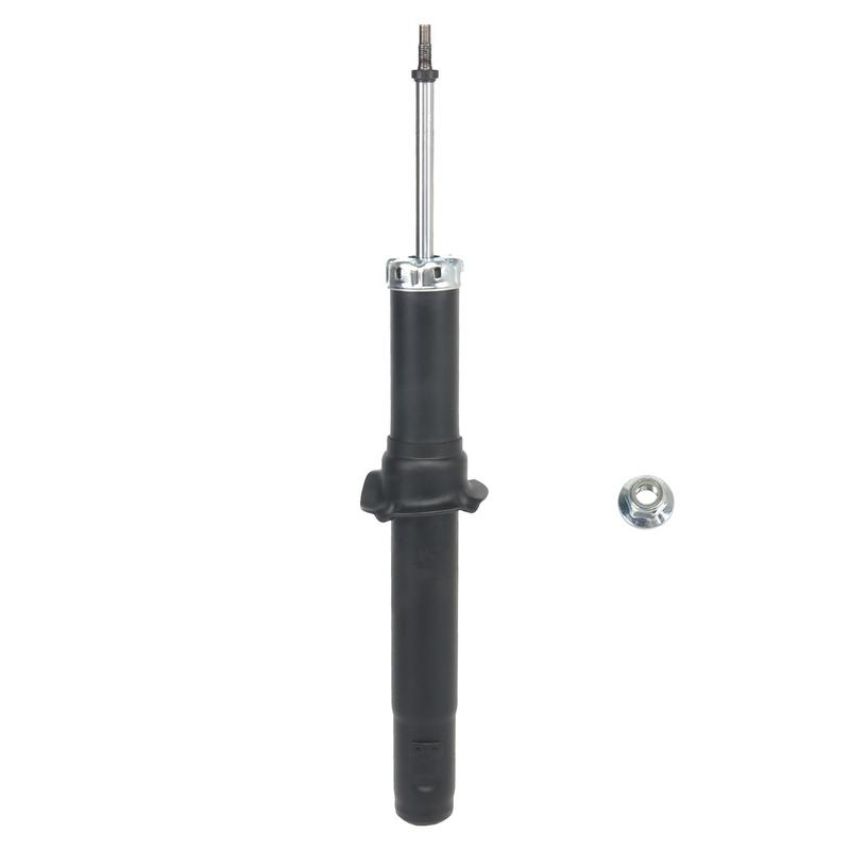 PRT PERFORMANCE RIDE 473909 PRT Suspension Strut