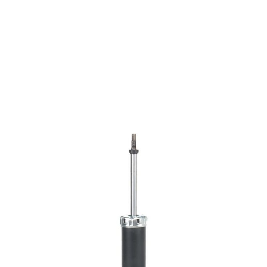 PRT PERFORMANCE RIDE 473909 PRT Suspension Strut