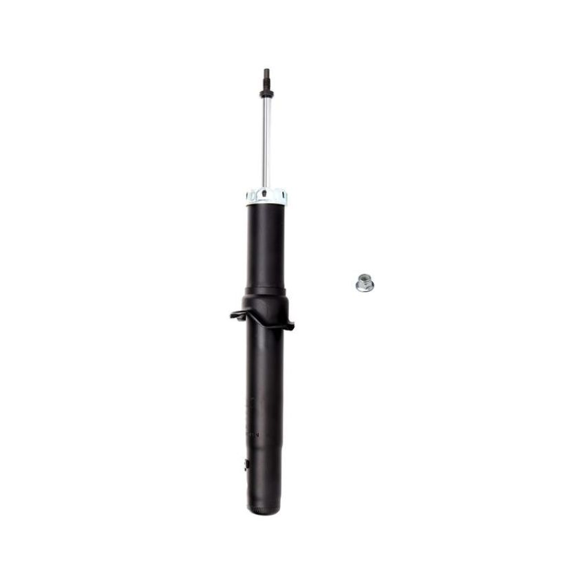 PRT PERFORMANCE RIDE 473910 PRT Suspension Strut