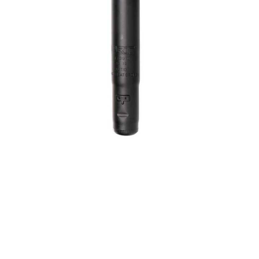 PRT PERFORMANCE RIDE 473910 PRT Suspension Strut