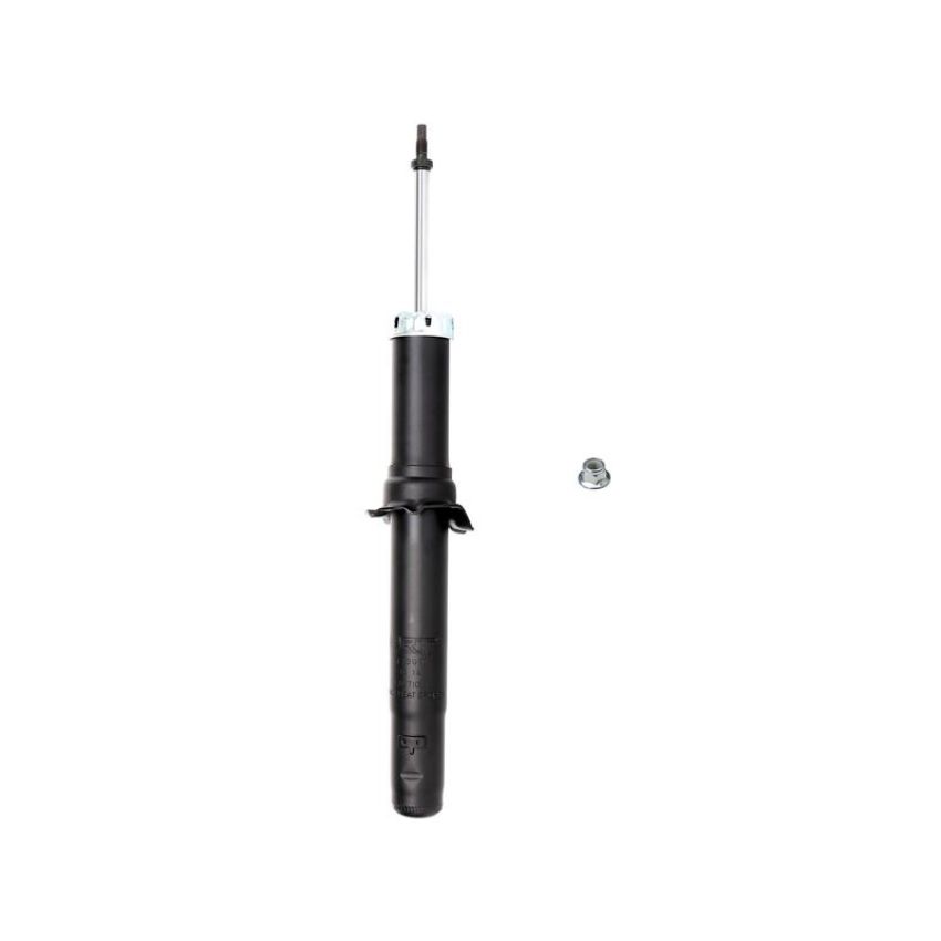 PRT PERFORMANCE RIDE 473910 PRT Suspension Strut