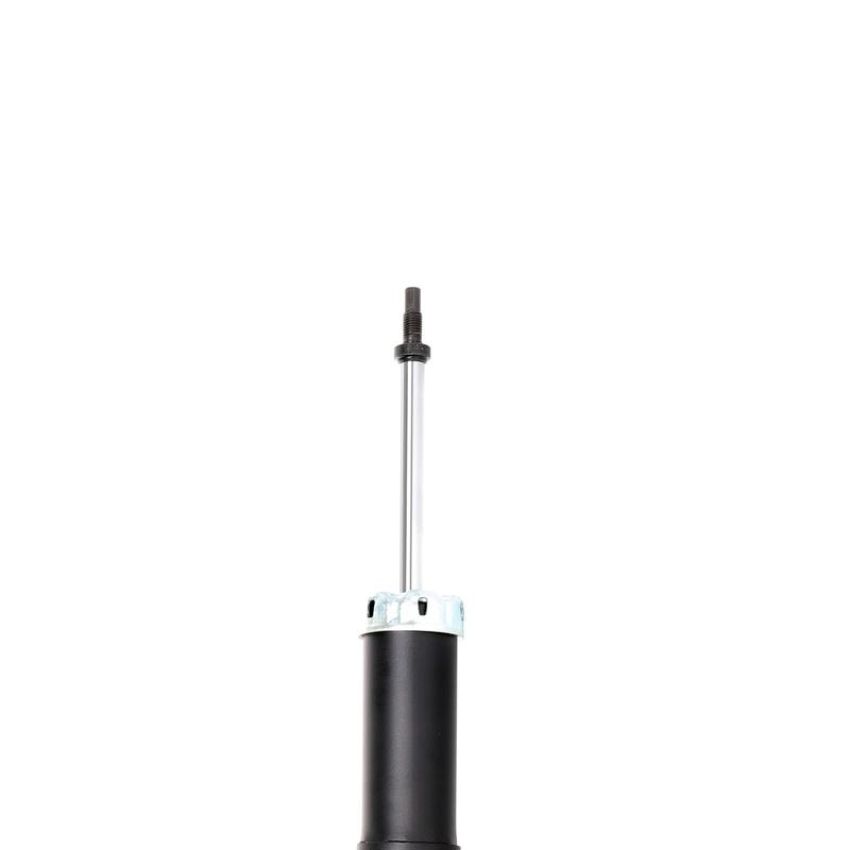 PRT PERFORMANCE RIDE 473910 PRT Suspension Strut