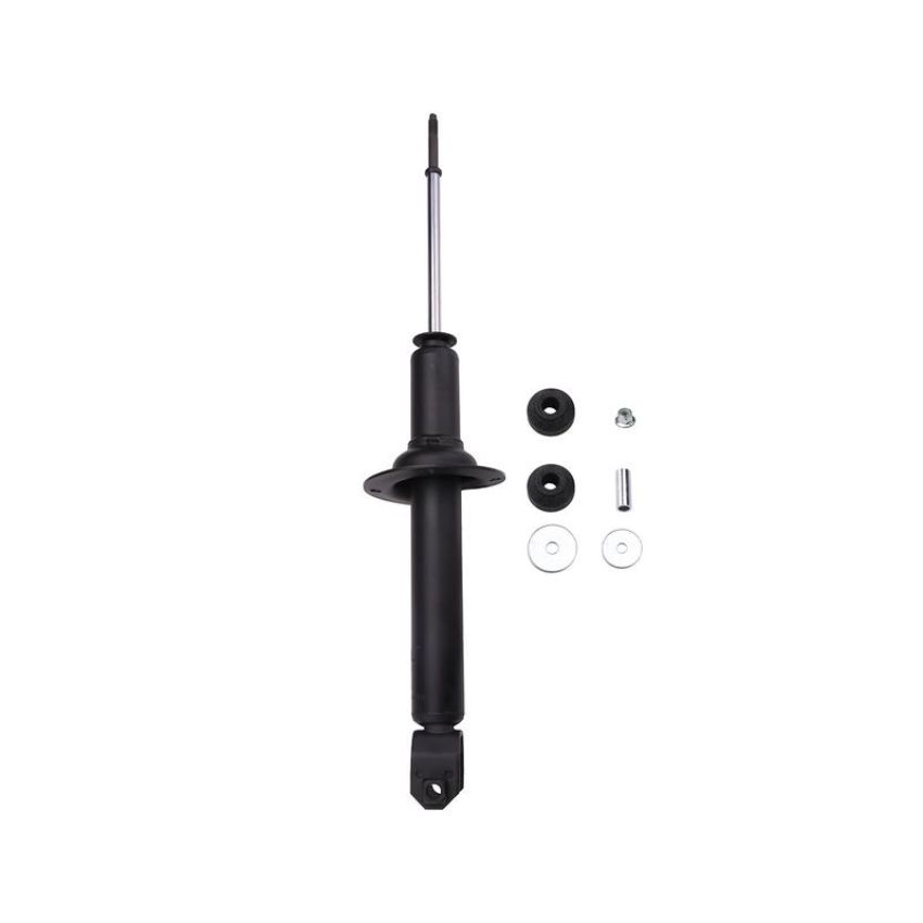PRT PERFORMANCE RIDE 473911 PRT Suspension Strut