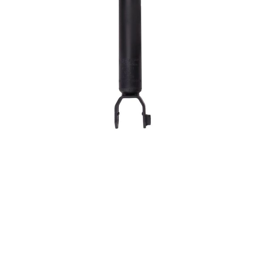 PRT PERFORMANCE RIDE 473911 PRT Suspension Strut