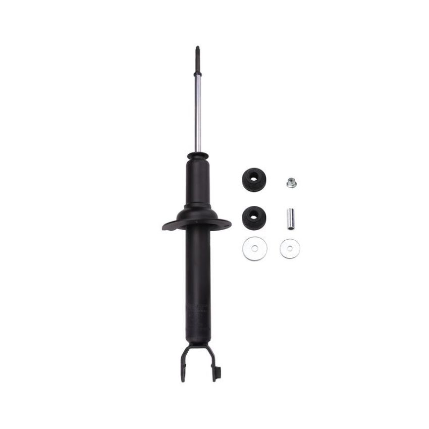 PRT PERFORMANCE RIDE 473911 PRT Suspension Strut