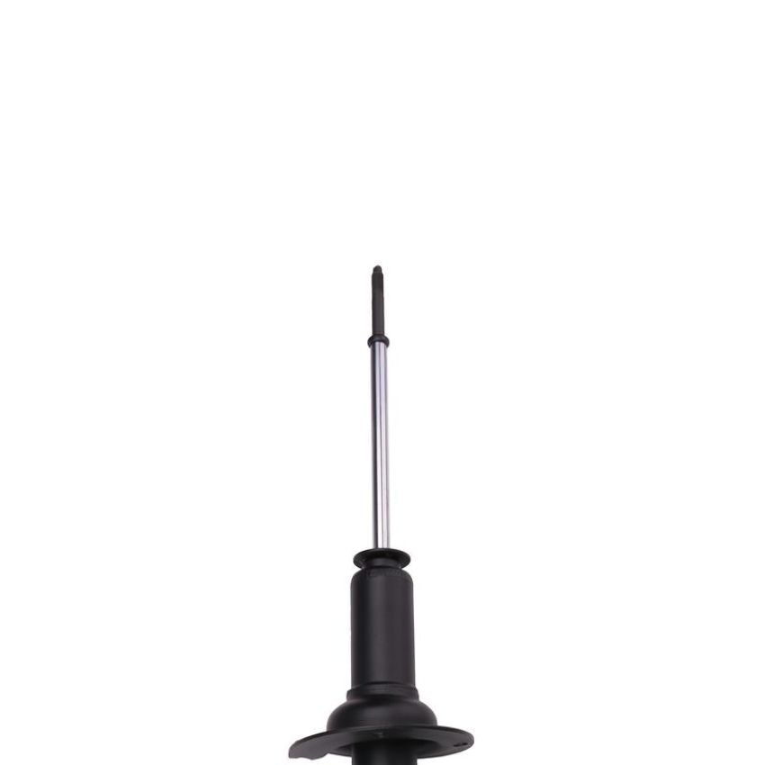 PRT PERFORMANCE RIDE 473911 PRT Suspension Strut