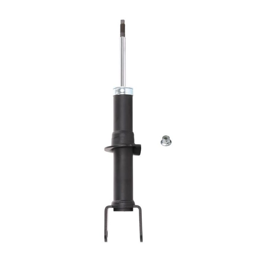 PRT PERFORMANCE RIDE 473915 PRT Suspension Strut