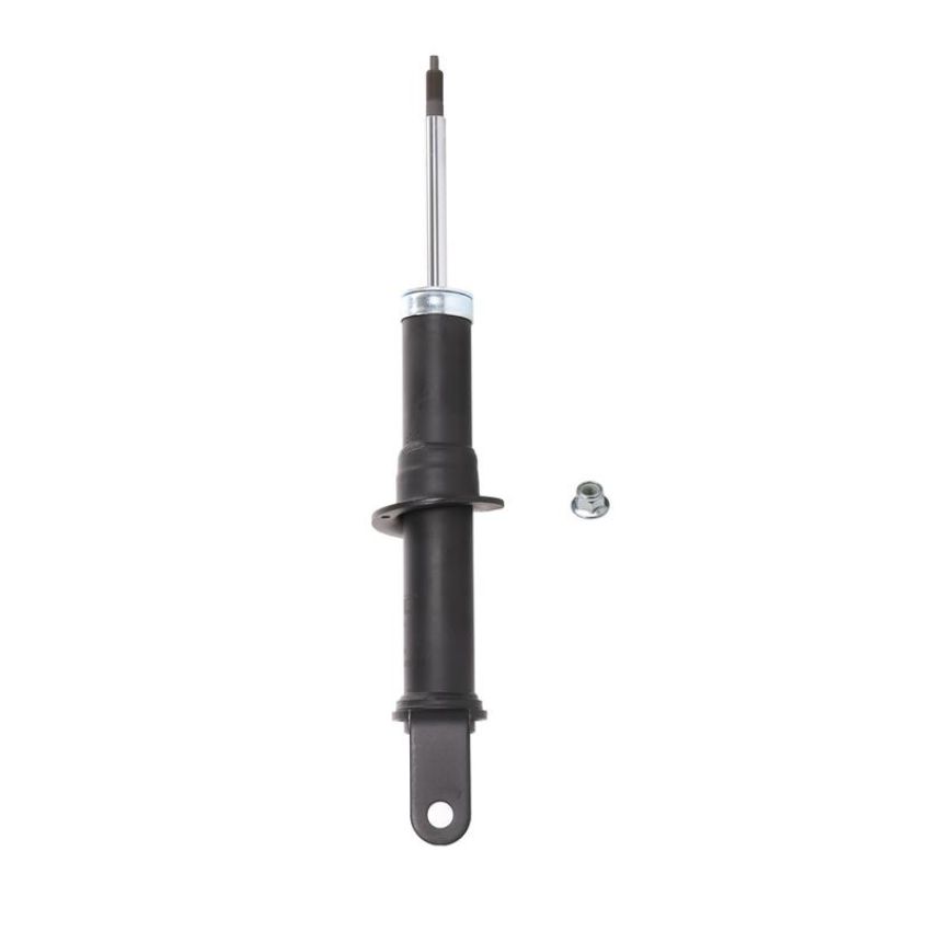 PRT PERFORMANCE RIDE 473915 PRT Suspension Strut