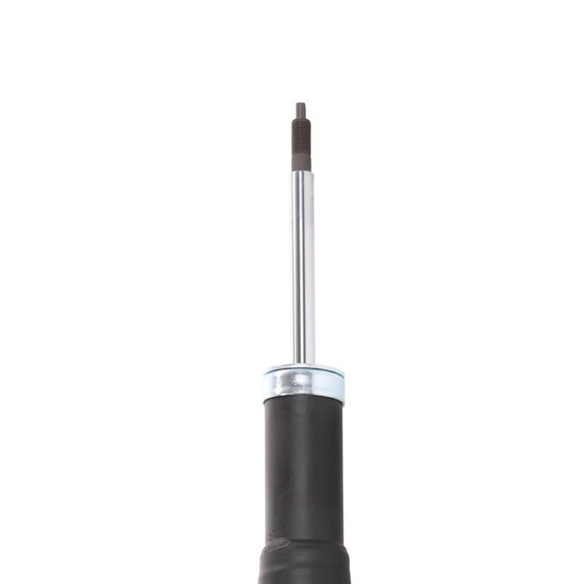 PRT PERFORMANCE RIDE 473915 PRT Suspension Strut