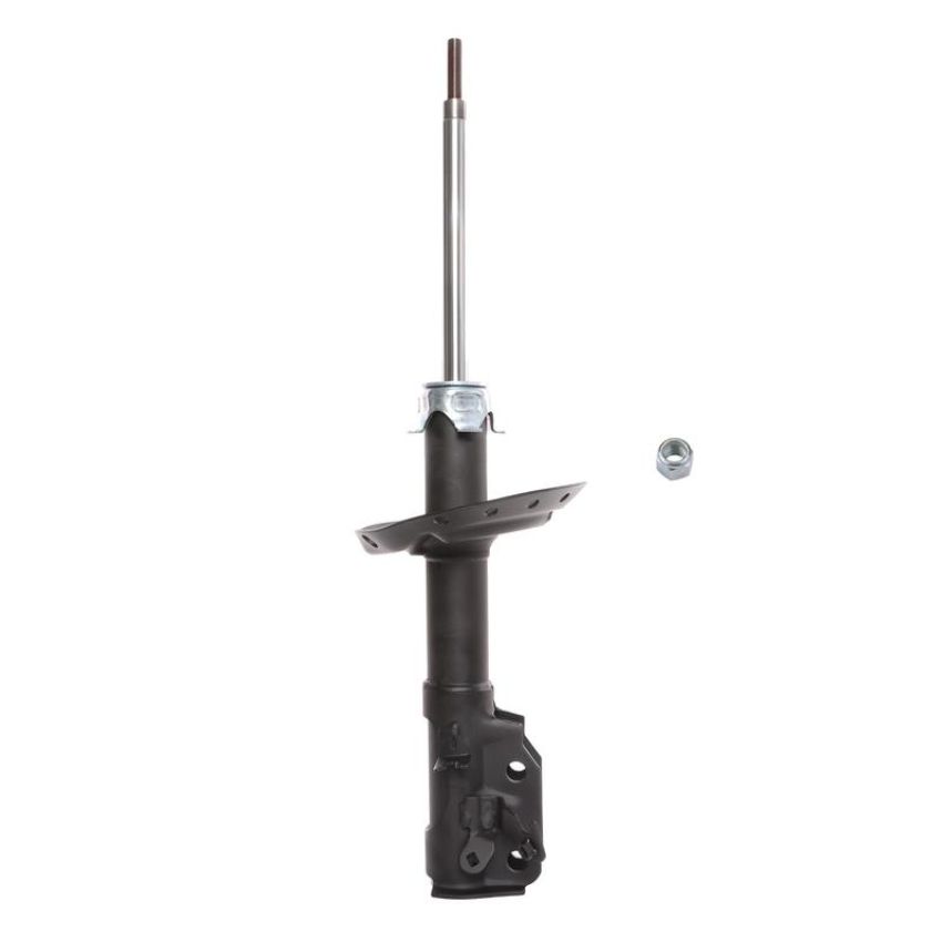 PRT PERFORMANCE RIDE 473919 PRT Suspension Strut