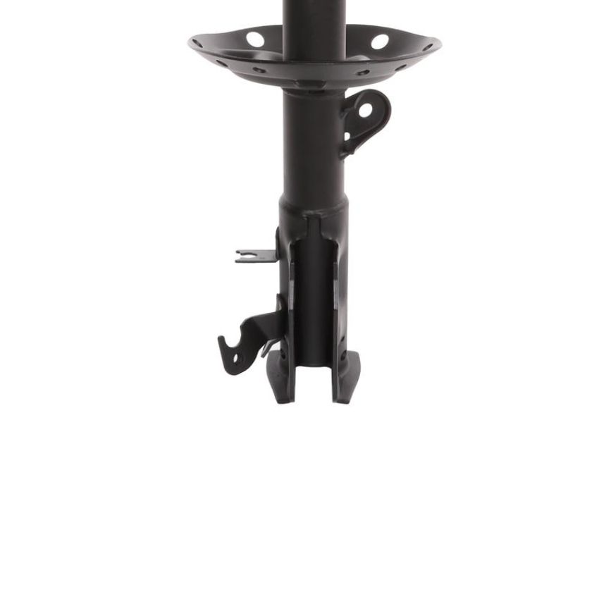 PRT PERFORMANCE RIDE 473919 PRT Suspension Strut