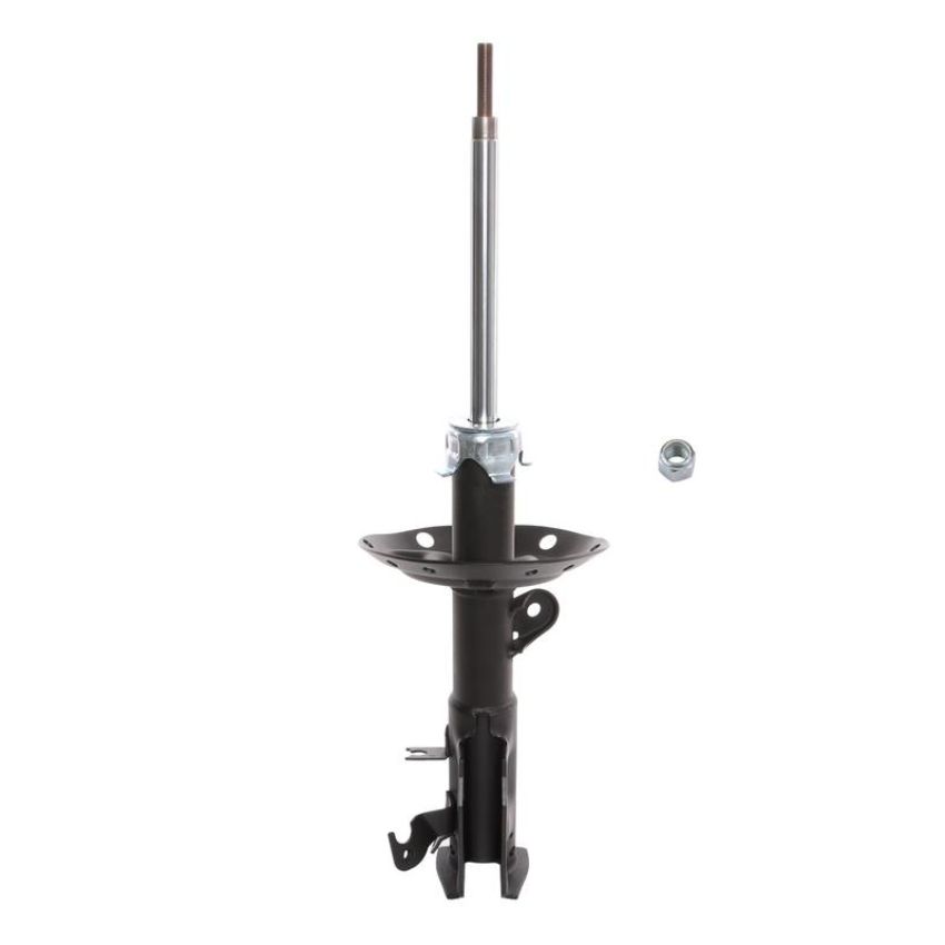 PRT PERFORMANCE RIDE 473919 PRT Suspension Strut