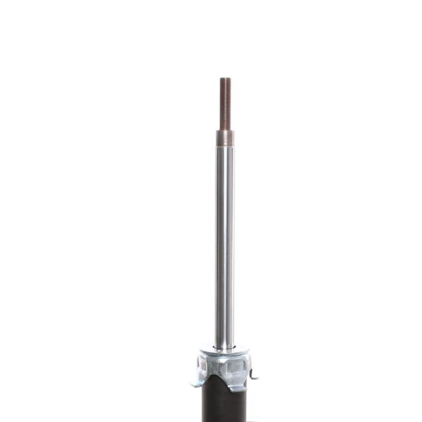 PRT PERFORMANCE RIDE 473919 PRT Suspension Strut