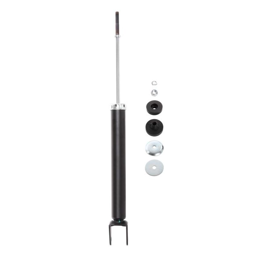 PRT PERFORMANCE RIDE 473935 PRT Shock Absorber