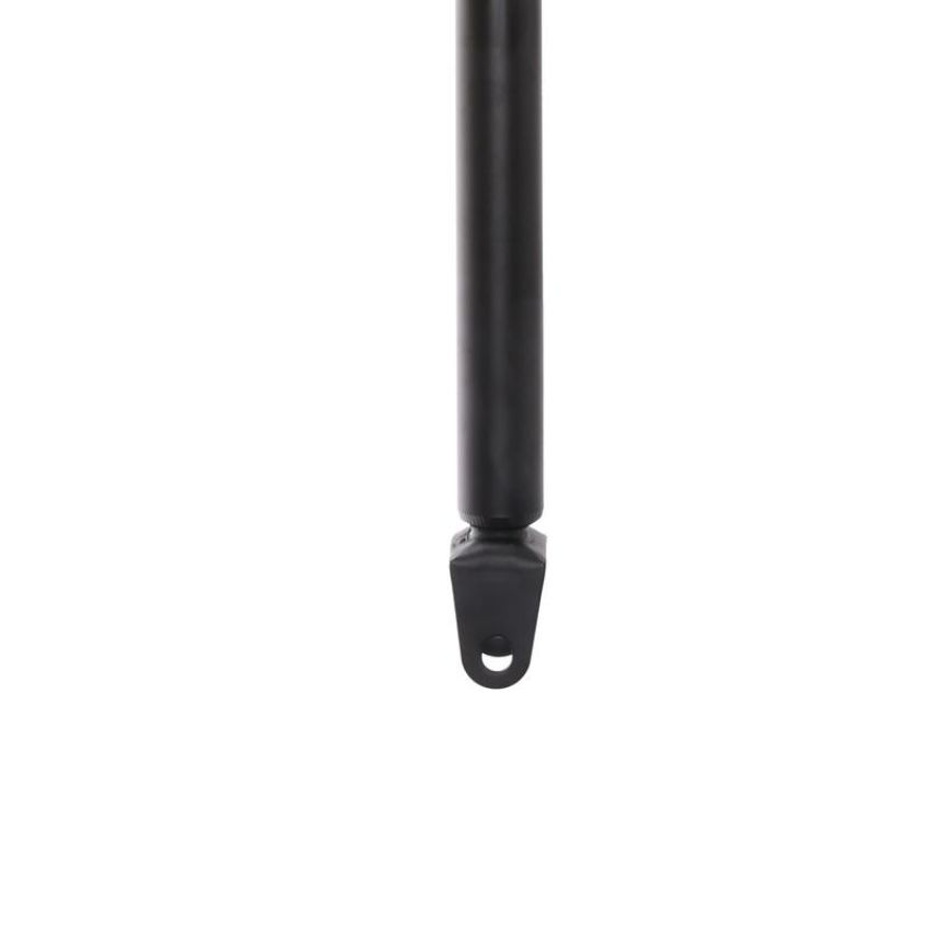 PRT PERFORMANCE RIDE 473935 PRT Shock Absorber