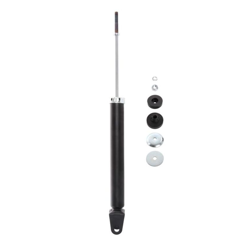 PRT PERFORMANCE RIDE 473935 PRT Shock Absorber