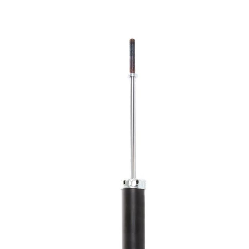 PRT PERFORMANCE RIDE 473935 PRT Shock Absorber