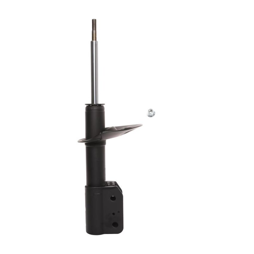 PRT PERFORMANCE RIDE 474008 PRT Suspension Strut
