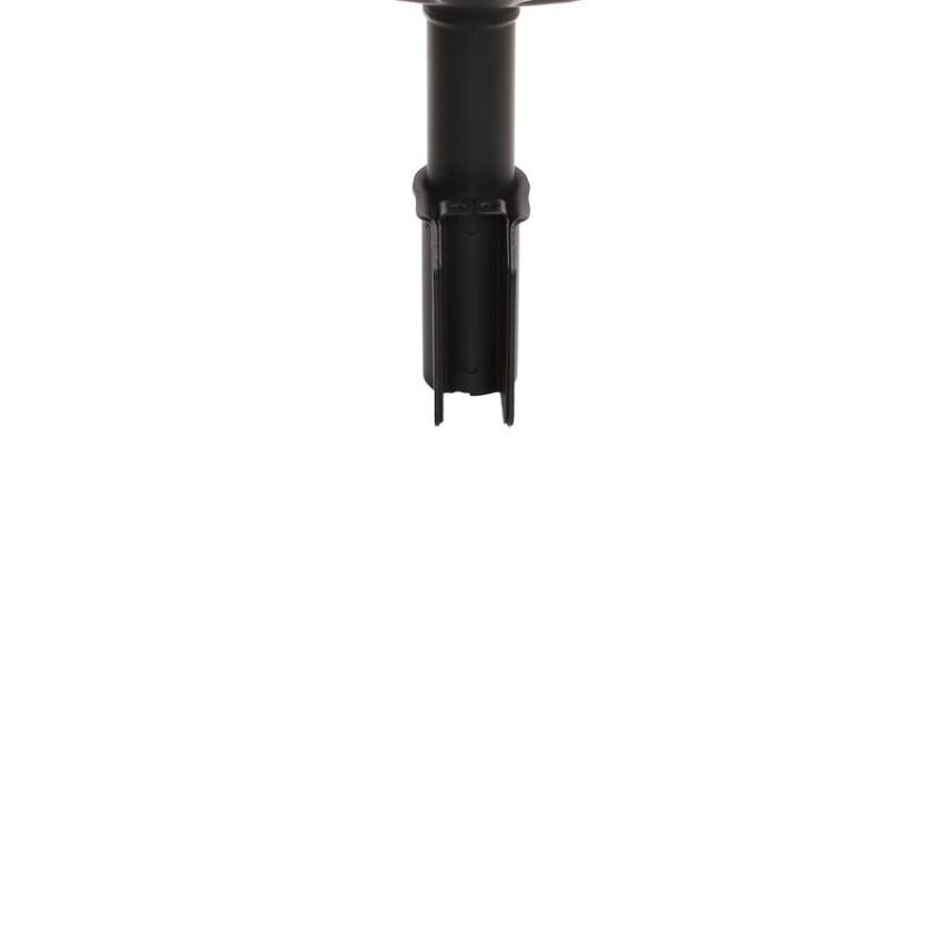 PRT PERFORMANCE RIDE 474008 PRT Suspension Strut