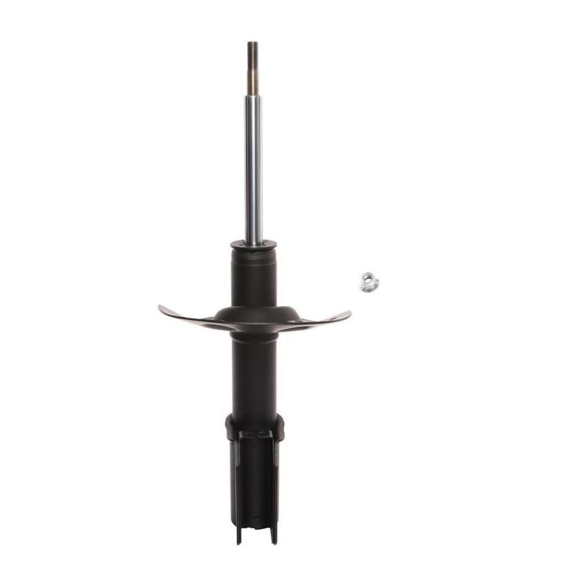 PRT PERFORMANCE RIDE 474008 PRT Suspension Strut