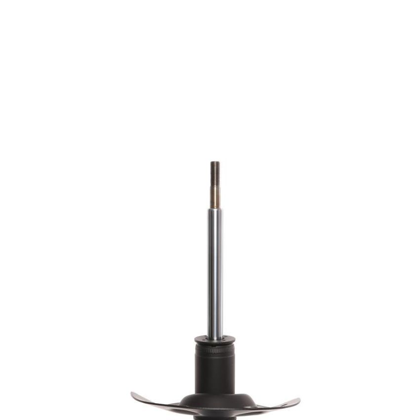 PRT PERFORMANCE RIDE 474008 PRT Suspension Strut