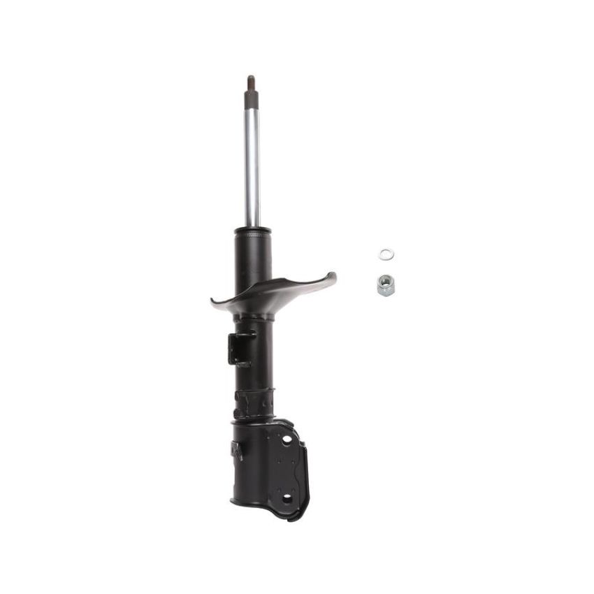 PRT PERFORMANCE RIDE 474009 PRT Suspension Strut