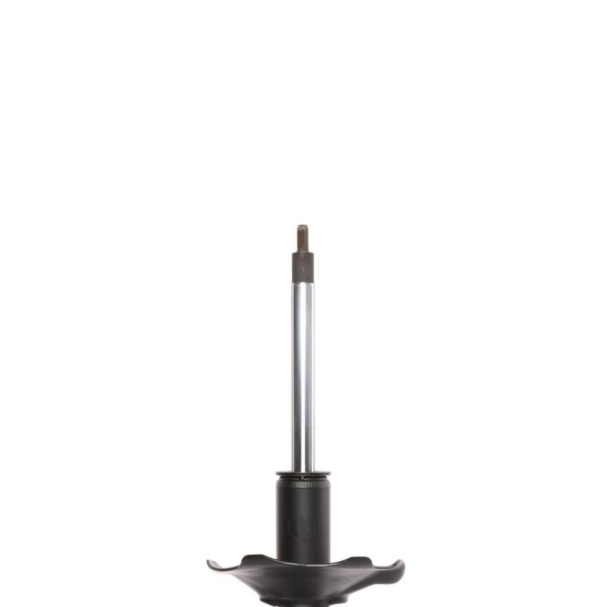 PRT PERFORMANCE RIDE 474009 PRT Suspension Strut