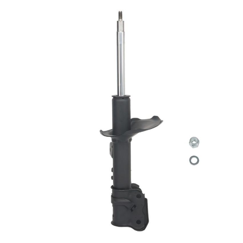 PRT PERFORMANCE RIDE 474010 PRT Suspension Strut