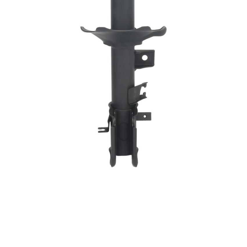 PRT PERFORMANCE RIDE 474010 PRT Suspension Strut