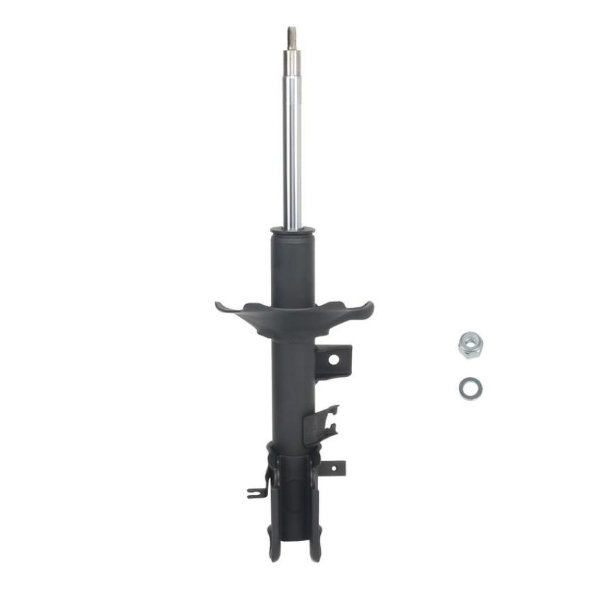 PRT PERFORMANCE RIDE 474010 PRT Suspension Strut