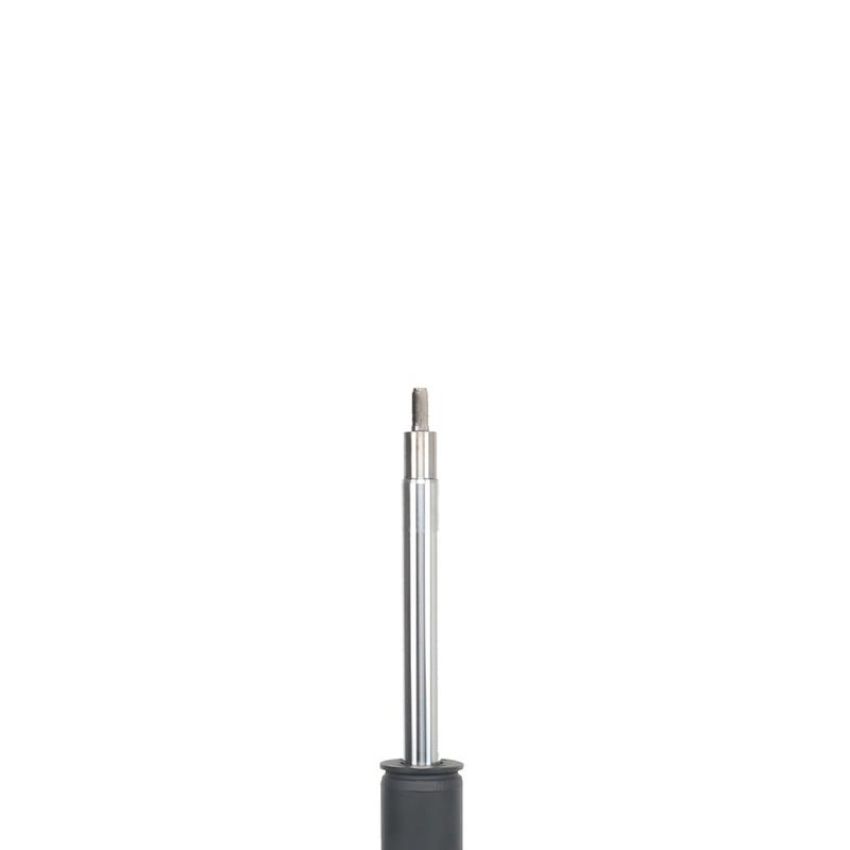 PRT PERFORMANCE RIDE 474010 PRT Suspension Strut