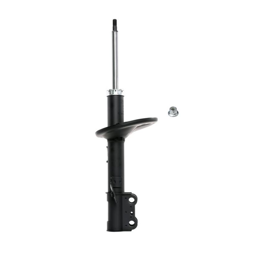 PRT PERFORMANCE RIDE 474210 PRT Suspension Strut