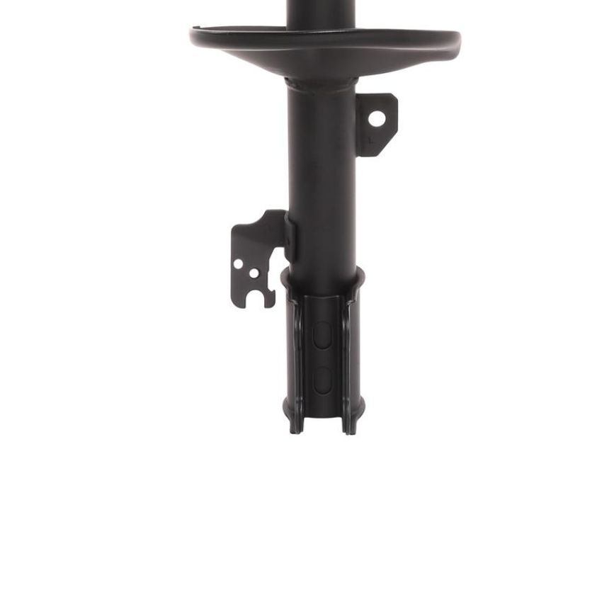 PRT PERFORMANCE RIDE 474210 PRT Suspension Strut