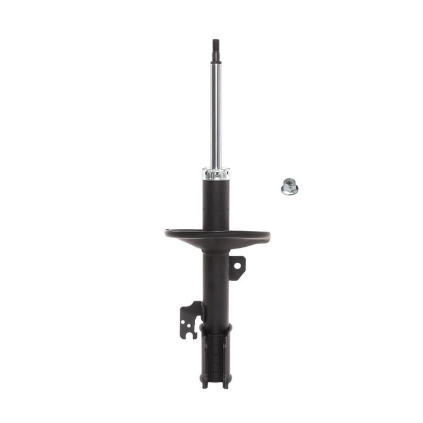 PRT PERFORMANCE RIDE 474210 PRT Suspension Strut