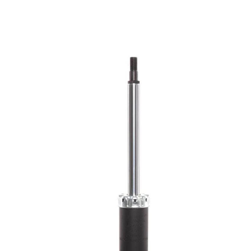 PRT PERFORMANCE RIDE 474210 PRT Suspension Strut