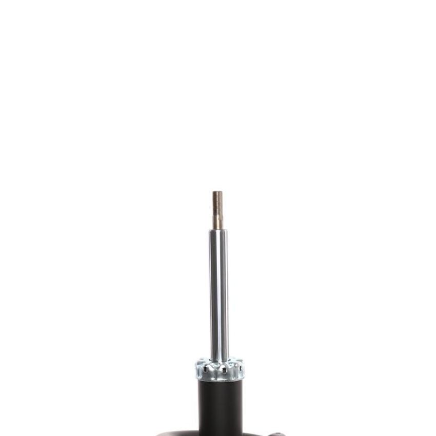 PRT PERFORMANCE RIDE 474214 PRT Suspension Strut
