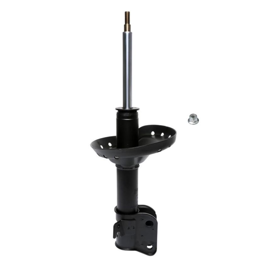 PRT PERFORMANCE RIDE 474237 PRT Suspension Strut