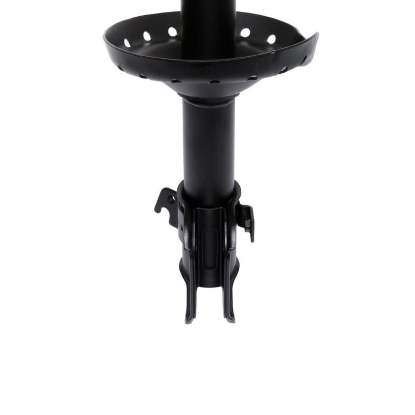 PRT PERFORMANCE RIDE 474237 PRT Suspension Strut