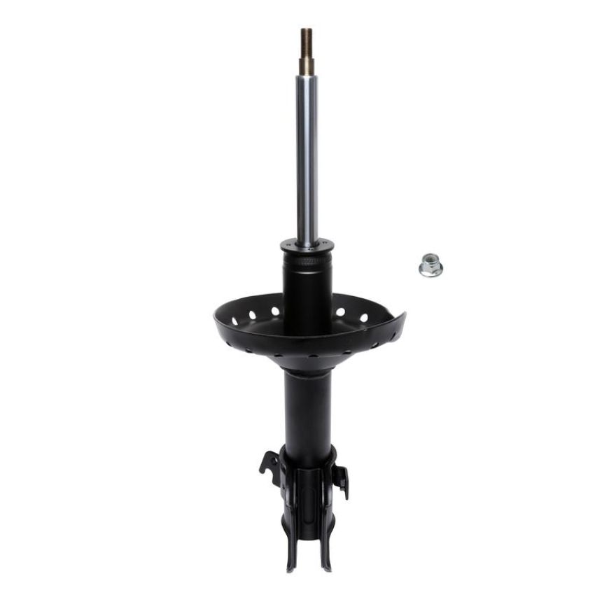 PRT PERFORMANCE RIDE 474237 PRT Suspension Strut