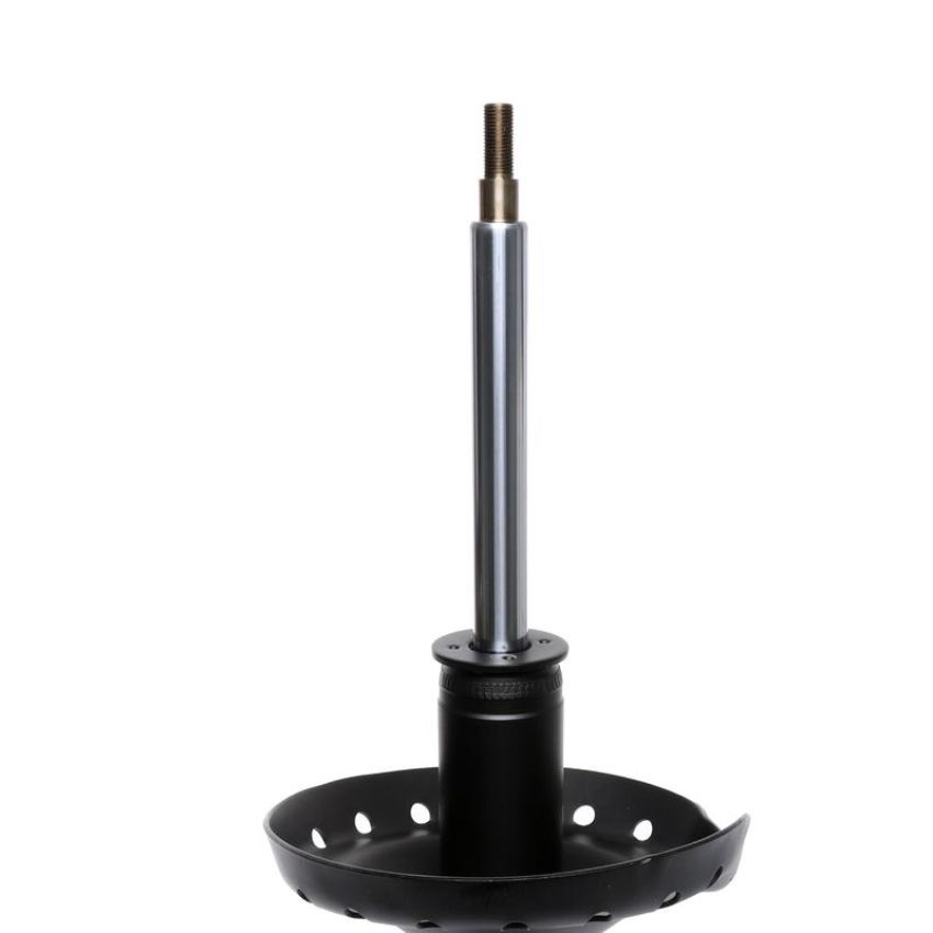 PRT PERFORMANCE RIDE 474237 PRT Suspension Strut